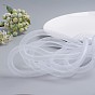 Mesh Tubing, Plastic Net Thread Cord