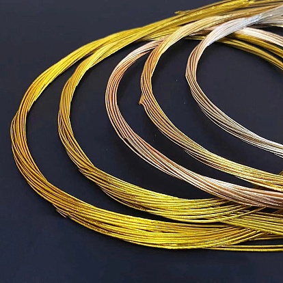 10шт. шнуры мидзухики из полипропилена, для украшения японских конвертов, карты