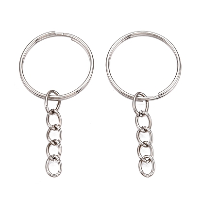 Железа отделились брелоки, с цепями, брелок выводы