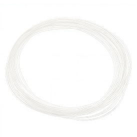 1 рулон ПВХ пластиковой обшивки, корсетные полоски, нижнее белье бюстгальтер свадебное платье швейная фурнитура