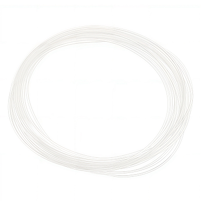 1 рулон ПВХ пластиковой обшивки, корсетные полоски, нижнее белье бюстгальтер свадебное платье швейная фурнитура