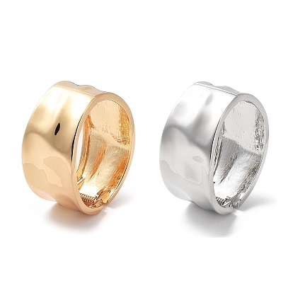 Широкие браслеты из сплава на шарнирах, массивные браслеты для женщин