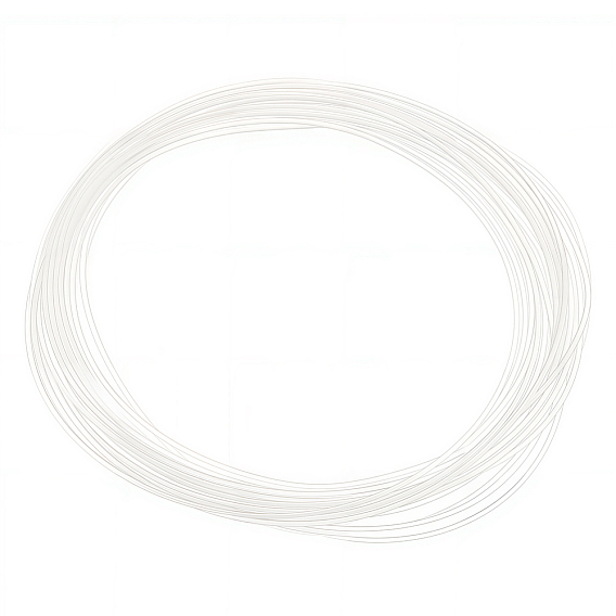 1 рулон ПВХ пластиковой обшивки, корсетные полоски, нижнее белье бюстгальтер свадебное платье швейная фурнитура