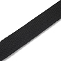 Baumwollband, Fischgrätenband, Bekleidungszubehör