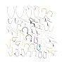 Stainless Steel Earring Hooks