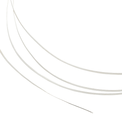 1плоский поликарбонат 925 серебряные провода, с замшевой тканью из поликарбоната квадратной серебряной полировальной салфеткой