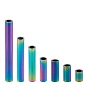 304 Stainless Steel Tube Beads