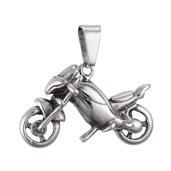 304 подвески из нержавеющей стали, мотоцикл / мотоцикл