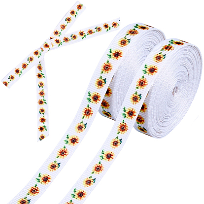 Полиэфирная лента, подарочные аксессуары