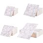 Cardboard Jewelry Display Cards
