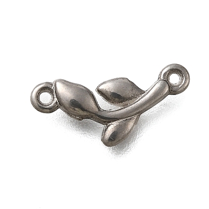 304 подвески из нержавеющей стали, лист ссылки, анти-тускнение