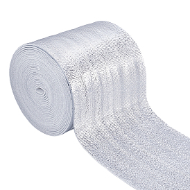 Rouleau de coton isolant thermique en mousse EPE