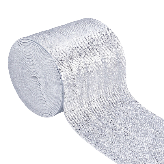 EPE Foam Thermal Insulation Cotton Roll