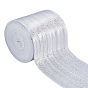 EPE Foam Thermal Insulation Cotton Roll