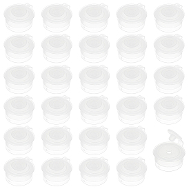 60шт. пластиковые пробки для бутылок с откидной крышкой, вдавить адаптер для бутылки с крышкой, дозирующие адаптеры, колонка