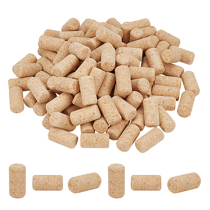 Пробки для бутылок, винные аксессуары, колонка