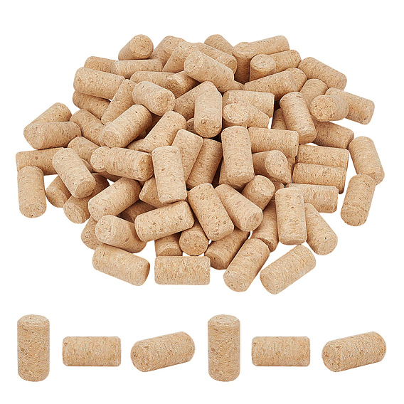 Пробки для бутылок, винные аксессуары, колонка