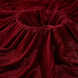 2м полиэфирная ткань, поделки товары для рукоделия