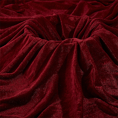 2м полиэфирная ткань, поделки товары для рукоделия