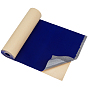 Self-adhesive Flocked Cloth Fabric, Clothes Bag Accessories