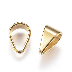 201 из нержавеющей стали оснастки на поруки