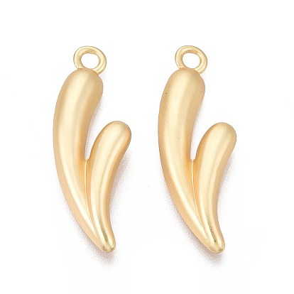 Стойки подвески обшивки сплава, сердце, без кадмия и без свинца