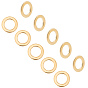 304 Stainless Steel Linking Rings, Ring