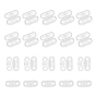 Plastic Ball Chain Connectors