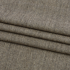 Волокнистая ткань, для аксессуаров одежды