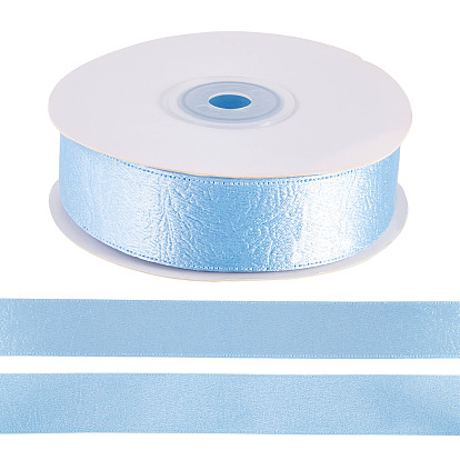 1 рулон полиэстеровой ленты из искусственной кожи, для аксессуара одежды