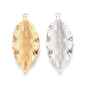 304 подвески из нержавеющей стали лист