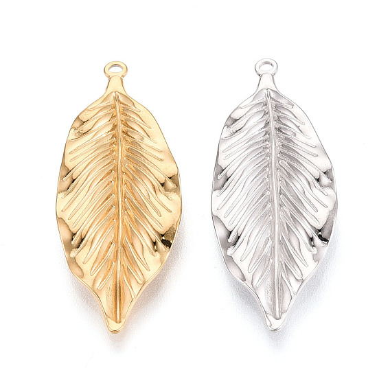 304 подвески из нержавеющей стали лист