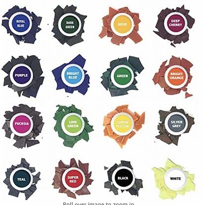 Свеча воск краситель, для изготовления свечей своими руками