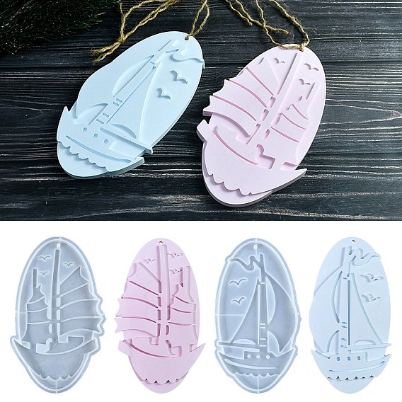 Силиконовые формы, формы для литья смолы, для уф-смолы, изготовление изделий из эпоксидной смолы, белые