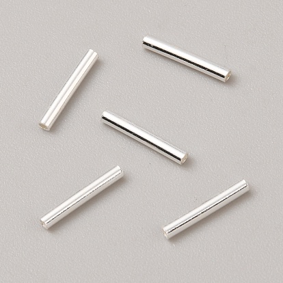 925 perles en argent sterling