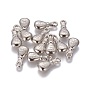 CCB Plastic Pendants, Bag