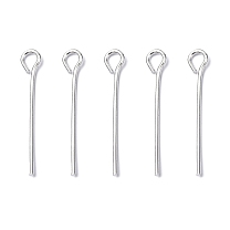 Iron Eye Pin, Cadmium Free & Lead Free