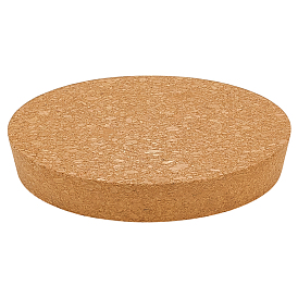 Пробки для бутылок, бутылочные тампоны