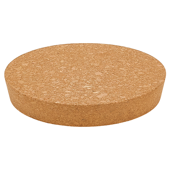 Пробки для бутылок, бутылочные тампоны