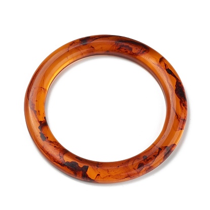 Resin Bag Handles, for Bag Straps Replacement Accessories