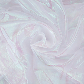 Полиэфирные ткани, аксессуары