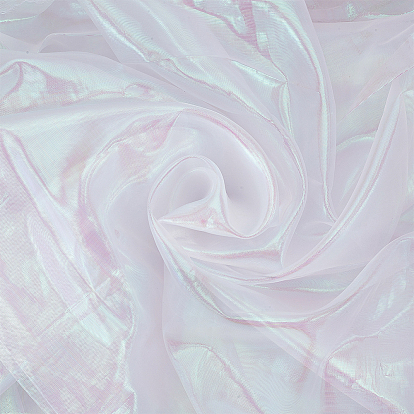 Полиэфирные ткани, аксессуары