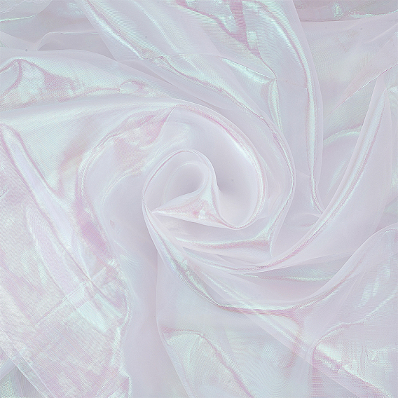 Полиэфирные ткани, аксессуары