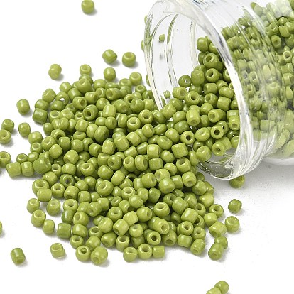 Краска для выпечки k 9 стеклянный бисер