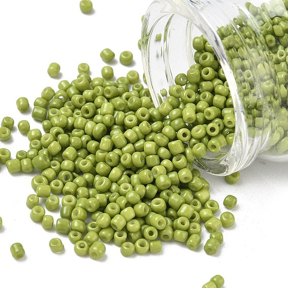 Краска для выпечки k 9 стеклянный бисер