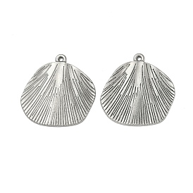 304 подвески из нержавеющей стали, лист