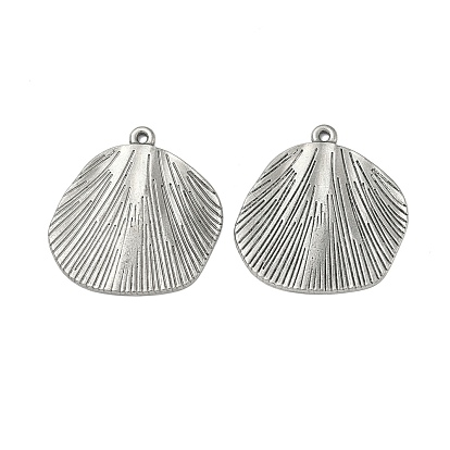 304 подвески из нержавеющей стали, лист