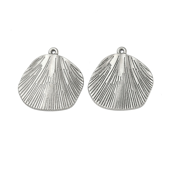 304 подвески из нержавеющей стали, лист