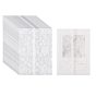 Paper Envelopes, Rectangle