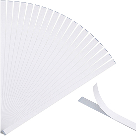 Полоски термоклея на основе смолы для переплета книг, прямоугольные